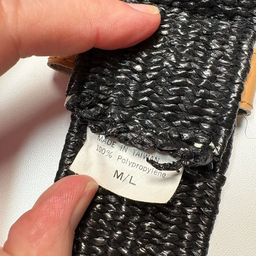 N/A womens belt